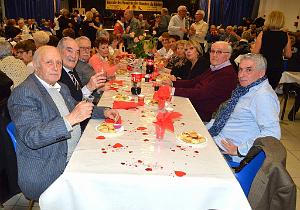 AOBR 2017 02 12 PLAN DE CUQUES LA SAINT VALENTIN  (43)